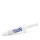 Polartherm X-8 10g - 1332138 - zdjęcie 3